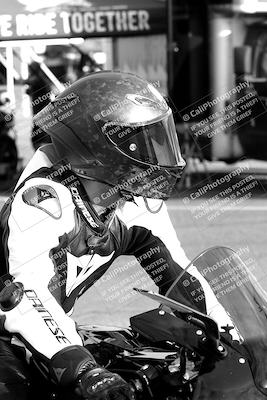 media/Sep-07-2024-2WTD (Sat) [[e39844daca]]/1-Around the Pits/